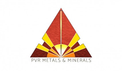 PVR Metals and Minerals